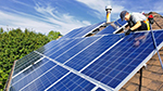 Pourquoi faire confiance à Photovoltaïque Solaire pour vos installations photovoltaïques à Fontaine-la-Louvet ?